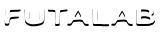 FutaLab.com