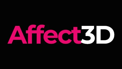 Affect3D