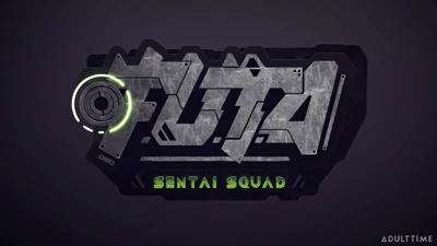 F.U.T.A. Sentai Squad