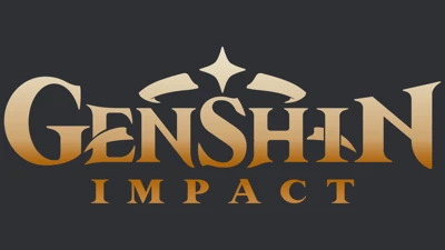Genshin Impact