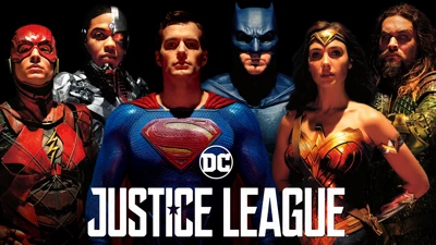 Justsex League