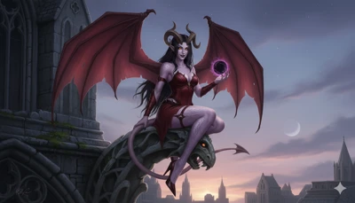 Cover Monsters