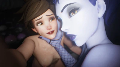 Overwatch