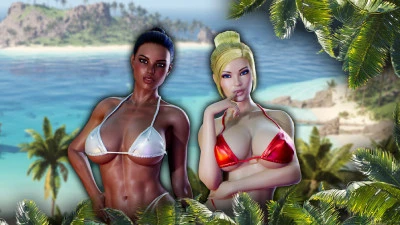 Cover Sensual Adventures