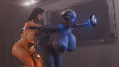 Cover The Citadel Apartment Incident by GWsfm